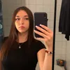 joanna.espejo