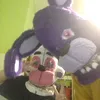 fortnite_zock