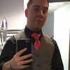 sawbonesedm