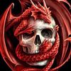 GioThrone