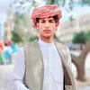 mo_sh_40