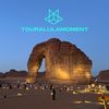 touralulamoment