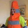 hotpotatowarmtomato