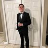 carterhamilton901