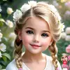 turkan__hesenlii5