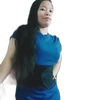 queenjanice7