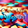 Canadampuzzling