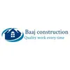 baajconstructionltdhayes