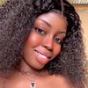 fatouchabyby5