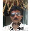deepakburle