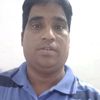 abduljalil922