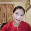 jocelynsarcauga