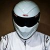 stinkman007
