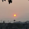 siapasiiikamuah_