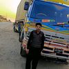 bilalkhan729022