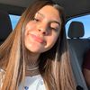 briannamc0