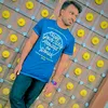faraz_haider_555