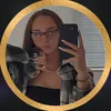 _jacquline27.3_