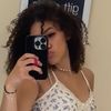 powell_sophia
