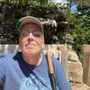 oldwvpoet63