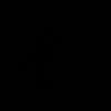 mxly21