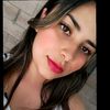 nancyrivera984