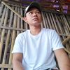 sumartochannelbar