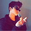 naveedqamar21