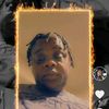 grittgod