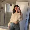 cameryn