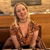 kerriettv