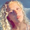 hannahfuccione605