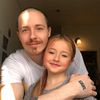 corylawrence28
