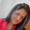 marlyporto0
