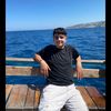 alloushi33