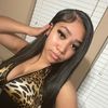 casandraxgarcia
