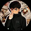 itzz_hama_19