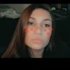 jasalynbovee