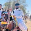 www.mahmud.com05
