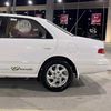 .2_camry