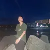yu_2pac.21