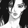 _shura_shu