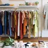 laveaboutique21