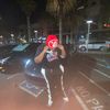 justcallme.kc.16
