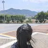 devnilos