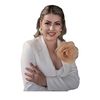VasilicaD| MarketingDigital