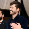 9amdan