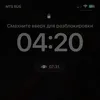 vatsok111