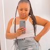 kimmhlanga