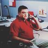 jake_from_statefarm532